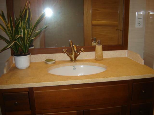 Cal Sole Apartment Ulldemolins ภายนอก รูปภาพ