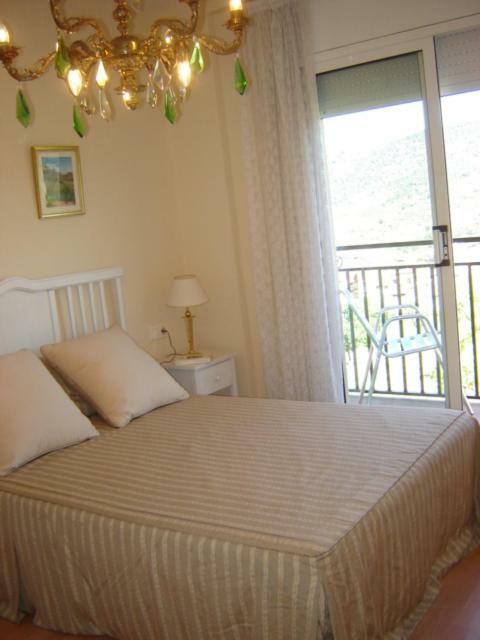 Cal Sole Apartment Ulldemolins ภายนอก รูปภาพ